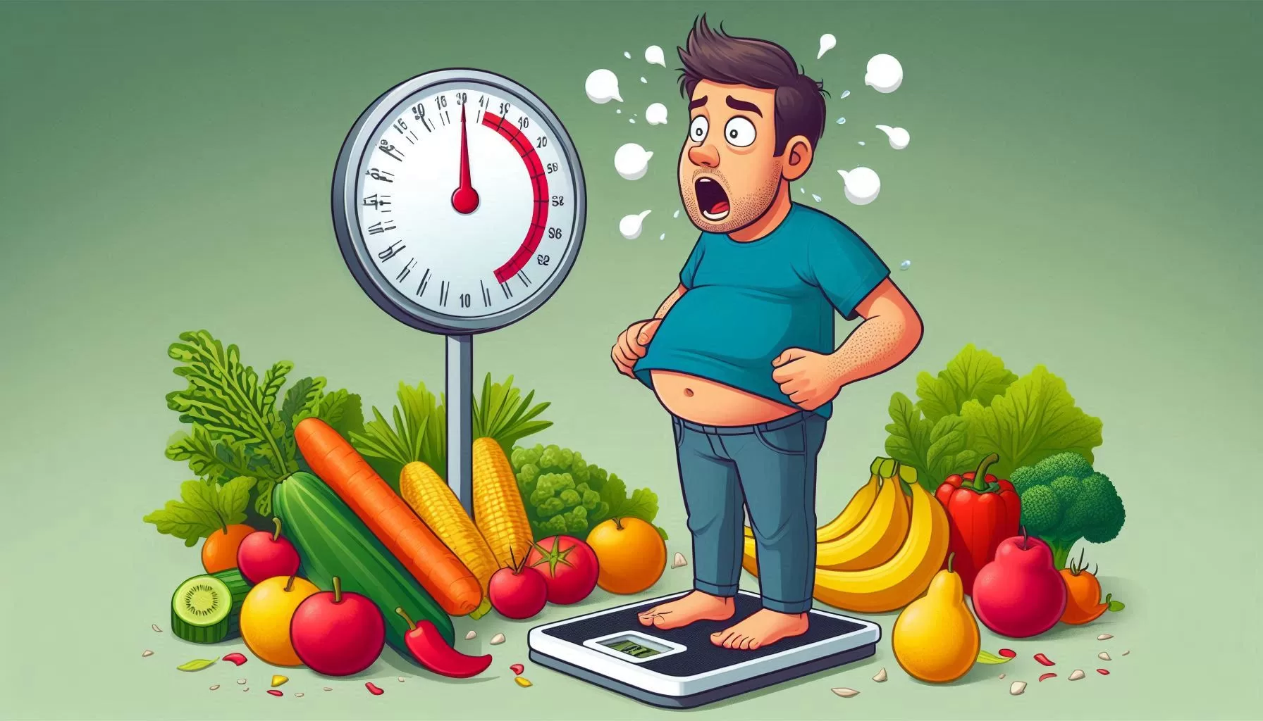 Low-Carb Diet