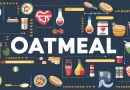 Why oatmeal is your secret weapon for rapid weight loss.